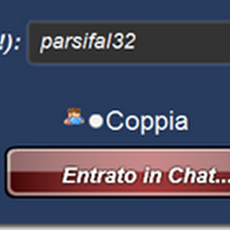 anale italiano gratis chat simili a ciao amigos anale italiano gratis chat simili a ciao amigos